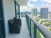Paraiso bayviews condo Unit 2410, condo for sale in Miami