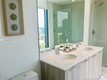 Paraiso bayviews condo Unit 2410, condo for sale in Miami