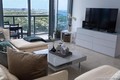 Blue condo Unit 2902, condo for sale in Miami