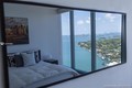 Blue condo Unit 2902, condo for sale in Miami
