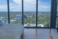 Blue condo Unit 2902, condo for sale in Miami