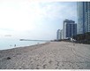 Ocean four condo Unit 1804, condo for sale in Sunny isles beach