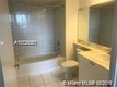 Venture at aventura west Unit 205, condo for sale in Aventura