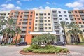 Venture at aventura west Unit 205, condo for sale in Aventura