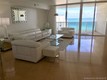 Ocean four condo Unit 1107, condo for sale in Sunny isles beach