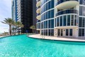 Ocean four condo Unit 1107, condo for sale in Sunny isles beach