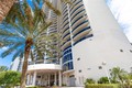 Ocean four condo Unit 1107, condo for sale in Sunny isles beach