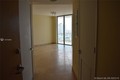 Wind condo Unit 3913, condo for sale in Miami