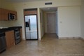 Wind condo Unit 3913, condo for sale in Miami