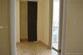 Wind condo Unit 3913, condo for sale in Miami
