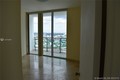 Wind condo Unit 3913, condo for sale in Miami