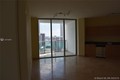 Wind condo Unit 3913, condo for sale in Miami