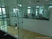 Wind condo Unit 3913, condo for sale in Miami
