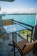 Flamingo south beach i con Unit 1444S, condo for sale in Miami beach