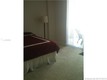 Courvoisier courts condo Unit 1207, condo for sale in Miami