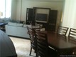 Courvoisier courts condo Unit 1207, condo for sale in Miami