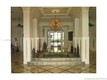 Courvoisier courts condo Unit 1207, condo for sale in Miami