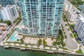 Biscayne beach condo Unit 403, condo for sale in Miami