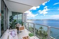 Biscayne beach condo Unit 403, condo for sale in Miami
