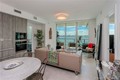 Biscayne beach condo Unit 403, condo for sale in Miami