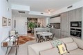 Biscayne beach condo Unit 403, condo for sale in Miami