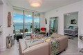 Biscayne beach condo Unit 403, condo for sale in Miami