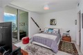Biscayne beach condo Unit 403, condo for sale in Miami
