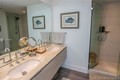 Biscayne beach condo Unit 403, condo for sale in Miami