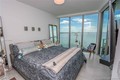 Biscayne beach condo Unit 403, condo for sale in Miami