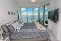 Biscayne beach condo Unit 403, condo for sale in Miami