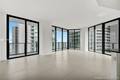 Paraiso bayviews condo Unit PH4103, condo for sale in Miami