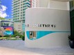 Paraiso bayviews condo Unit PH4103, condo for sale in Miami