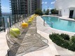Paraiso bayviews condo Unit PH4103, condo for sale in Miami
