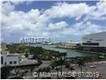 900 biscayne bay condo Unit 702, condo for sale in Miami