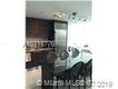900 biscayne bay condo Unit 702, condo for sale in Miami
