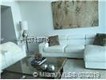 900 biscayne bay condo Unit 702, condo for sale in Miami