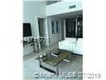 900 biscayne bay condo Unit 702, condo for sale in Miami