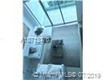 900 biscayne bay condo Unit 702, condo for sale in Miami