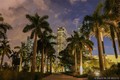 One thousand museum Unit 3001, condo for sale in Miami