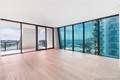 One thousand museum Unit 3001, condo for sale in Miami
