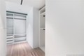 One thousand museum Unit 3001, condo for sale in Miami