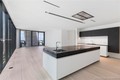 One thousand museum Unit 3001, condo for sale in Miami