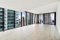 One thousand museum Unit 3001, condo for sale in Miami