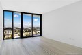 One thousand museum Unit 3001, condo for sale in Miami