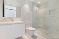 One thousand museum Unit 3001, condo for sale in Miami
