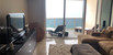 For Rent in Ocean four condo Unit 2007