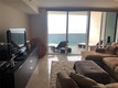 Ocean four condo Unit 2007, condo for sale in Sunny isles beach