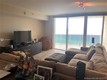Ocean four condo Unit 2007, condo for sale in Sunny isles beach
