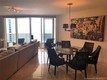 Ocean four condo Unit 2007, condo for sale in Sunny isles beach