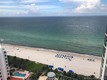 Ocean four condo Unit 2007, condo for sale in Sunny isles beach